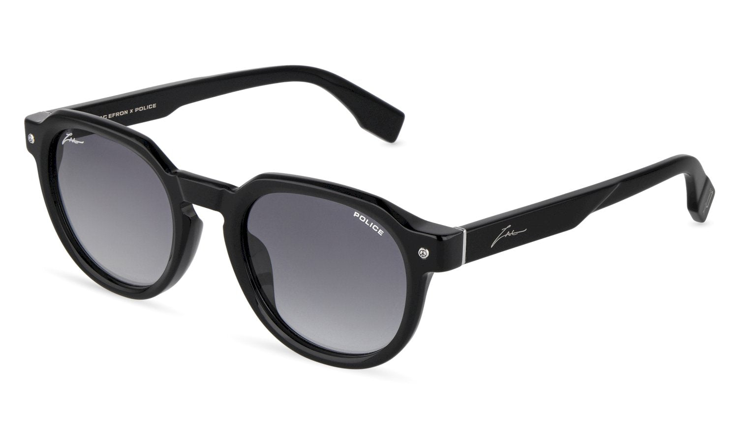 Sunglasses POLICE SPLU83 700F