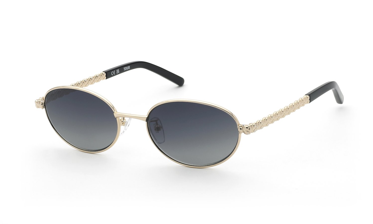 Sunglasses TOUS STO481 300