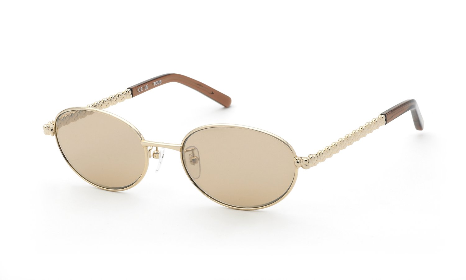 Sunglasses TOUS STO481 300X