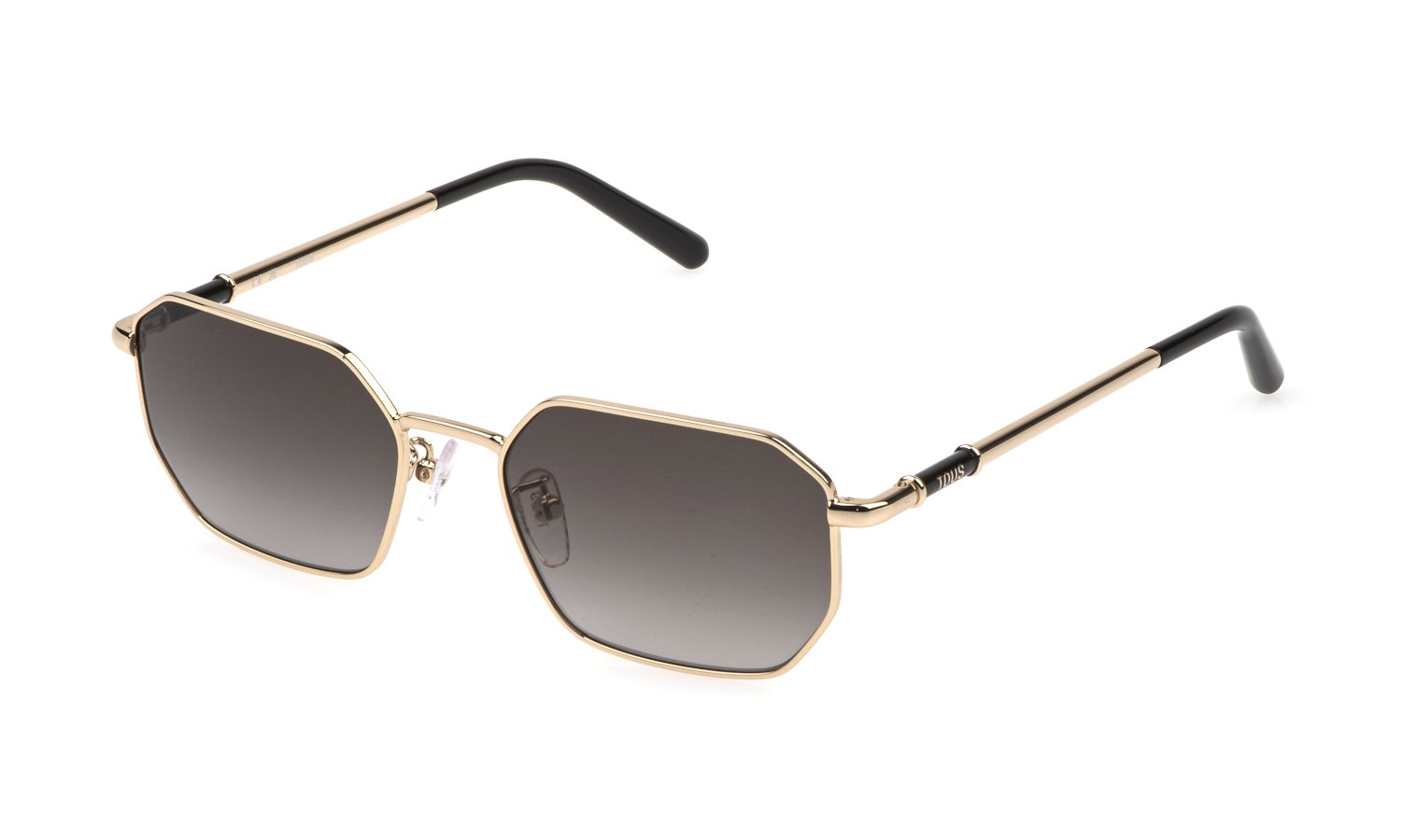 Sunglasses TOUS STO495 300