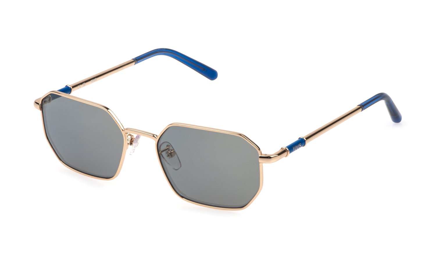 Sunglasses TOUS STO495 300G