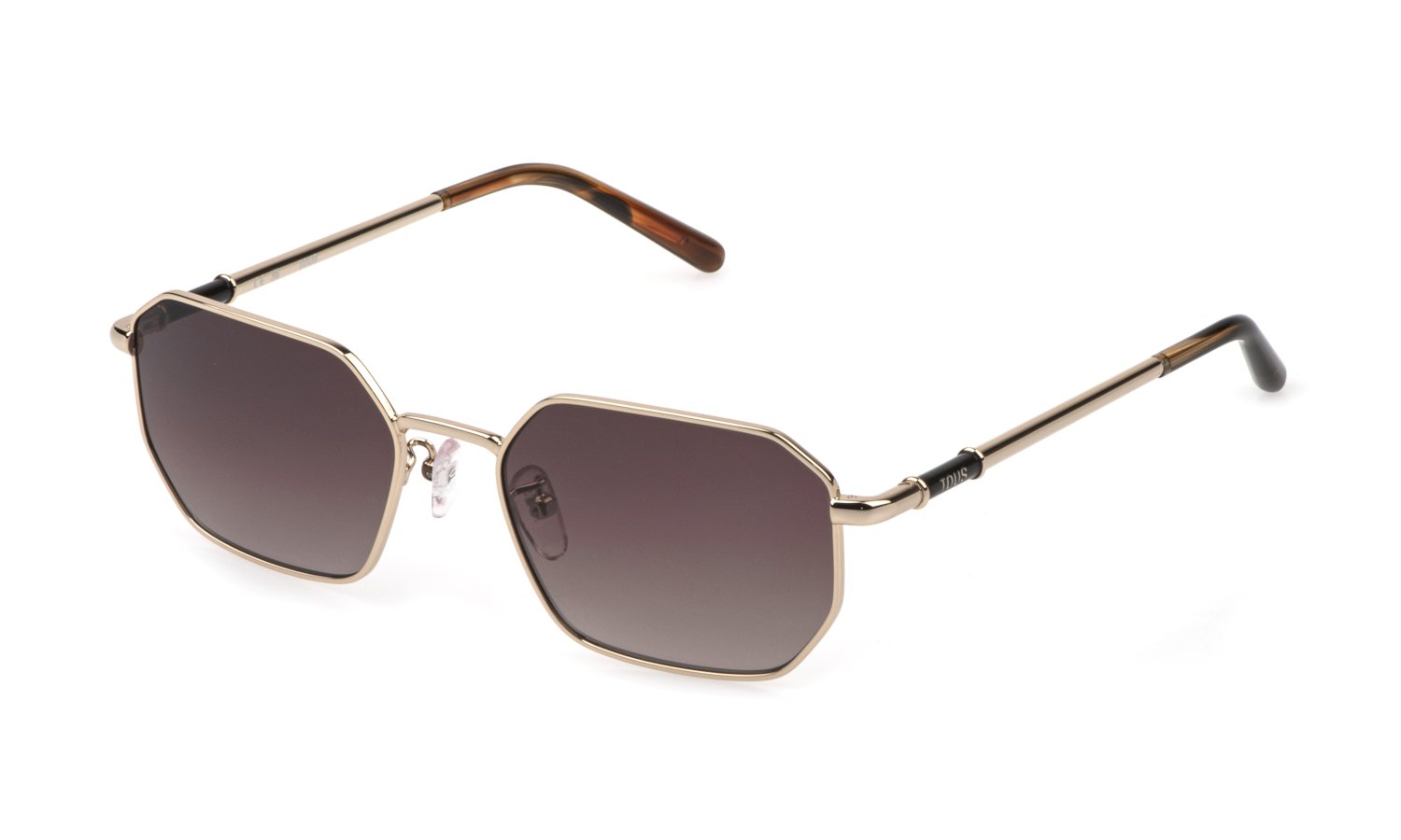 Sunglasses TOUS STO495 594
