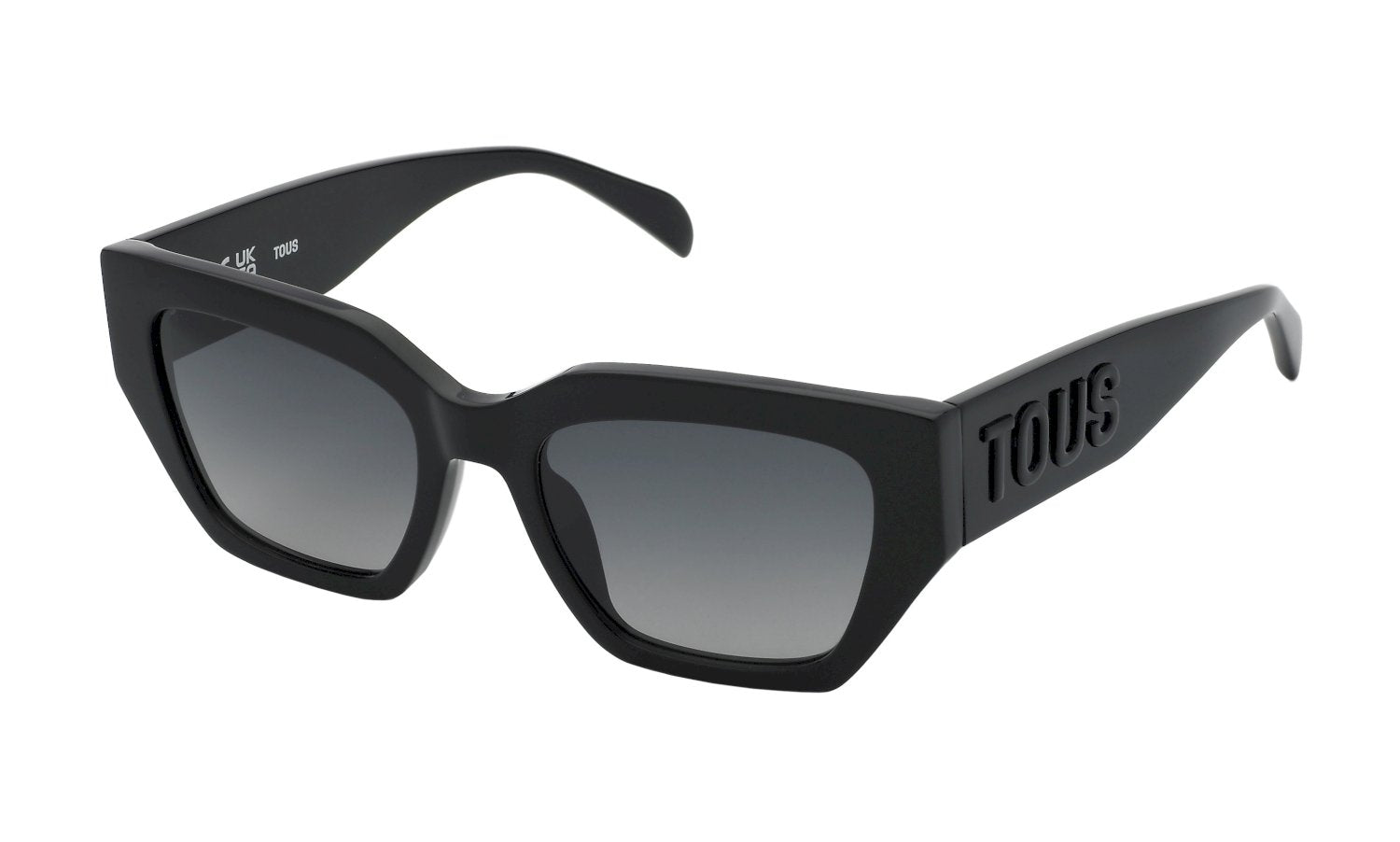 Gafas de sol TOUS STOC24 700