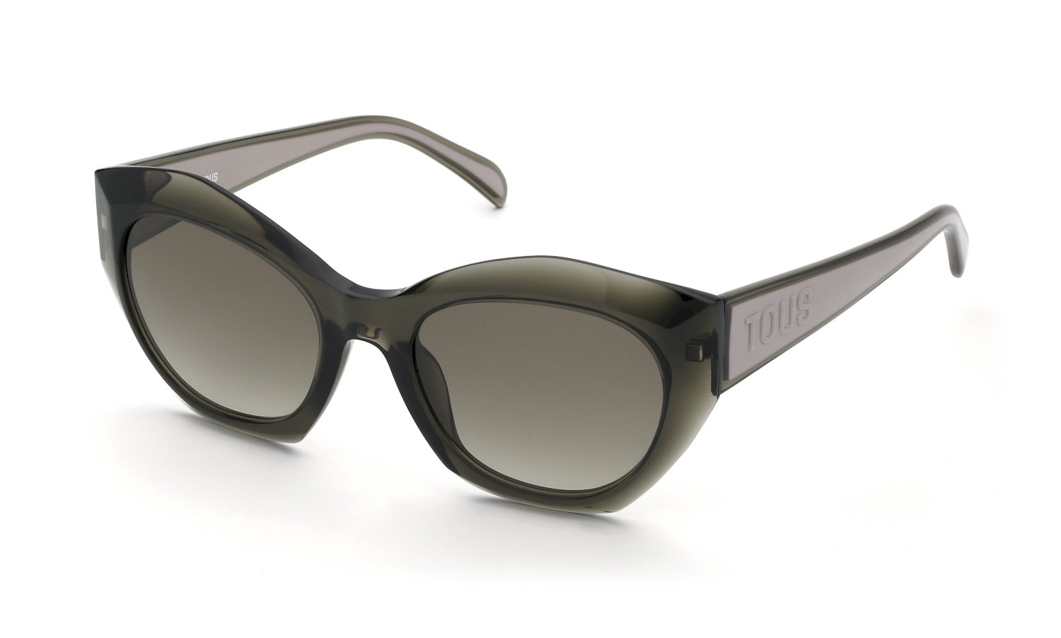 Gafas de sol TOUS STOC35V 9MB