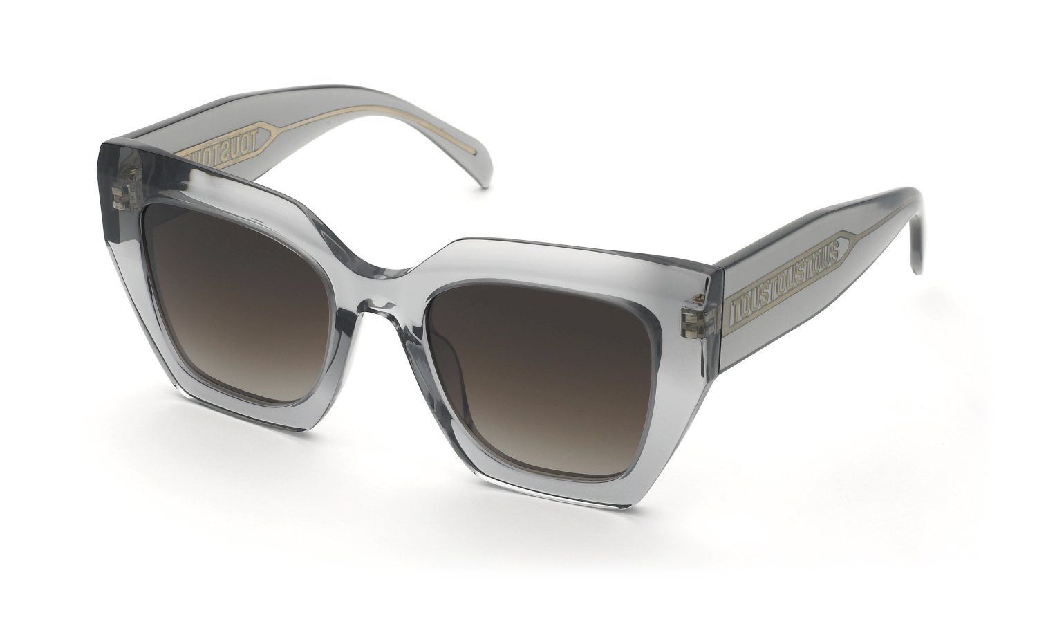 Sunglasses TOUS STOC37V 4G0