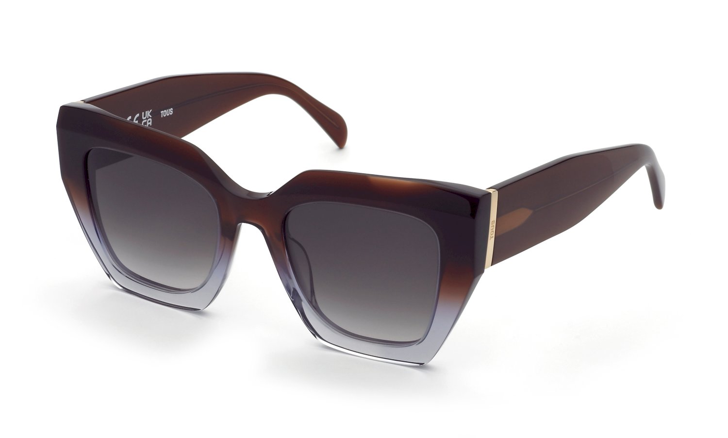 Gafas de sol TOUS STOC37 AFZ