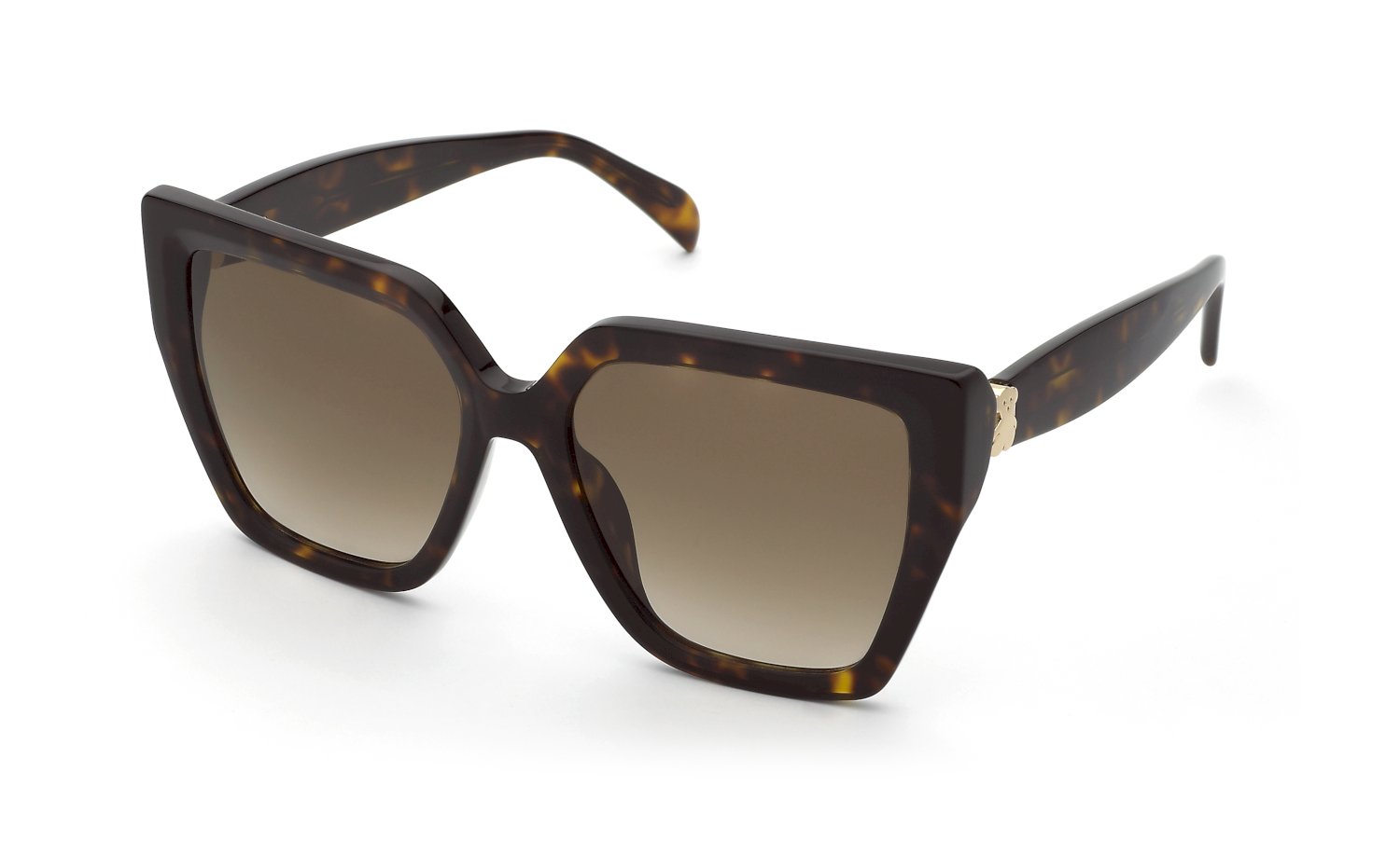 Sunglasses TOUS STOC40 743
