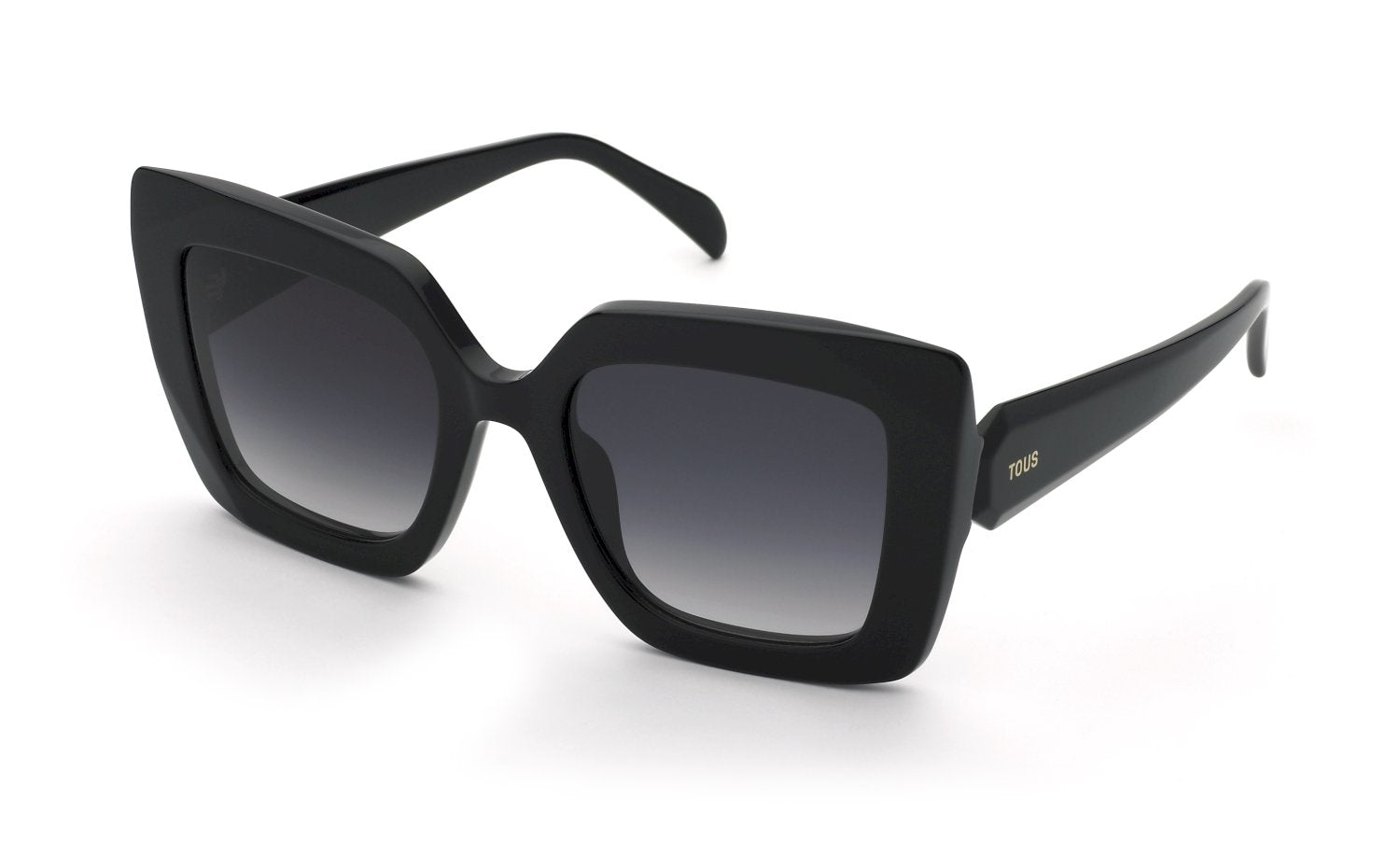 Sunglasses TOUS STOC44 700