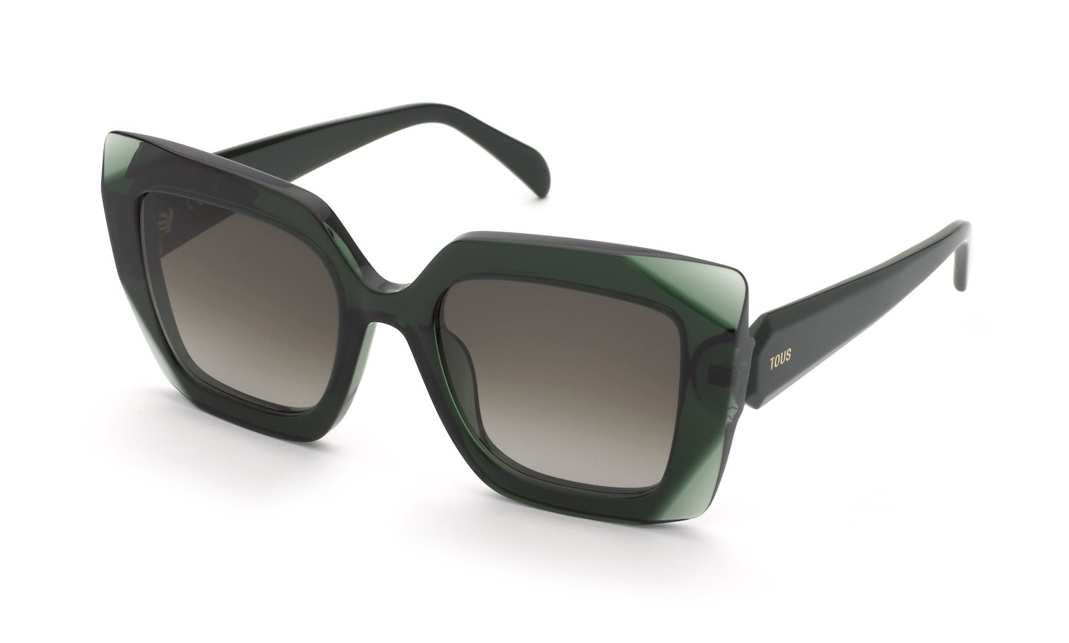 Gafas de sol TOUS STOC44 B45