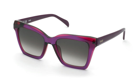 Gafas de sol TOUS STOC45 9RV