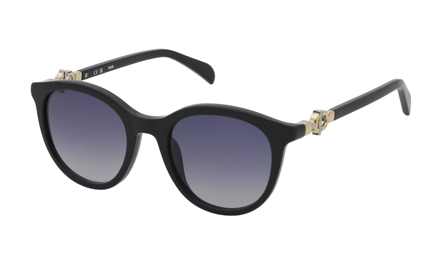 Gafas de sol TOUS STOC73 700