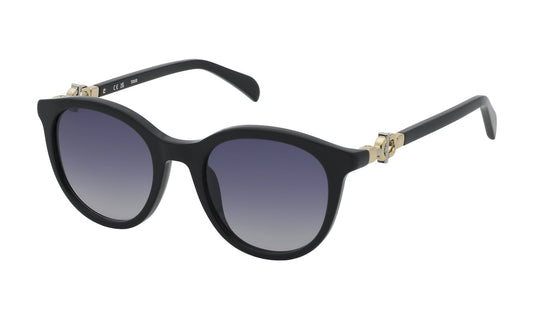 Gafas de sol TOUS STOC73 700