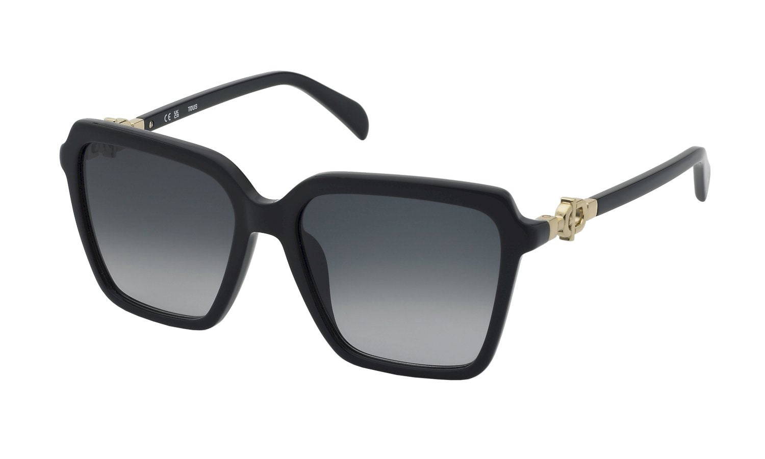 Sunglasses TOUS STOC74 700Y