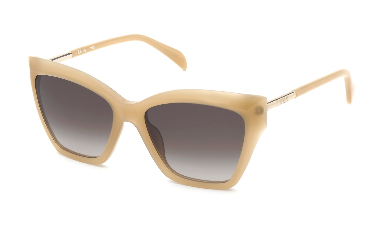 Gafas de sol TOUS STOC75 6BN