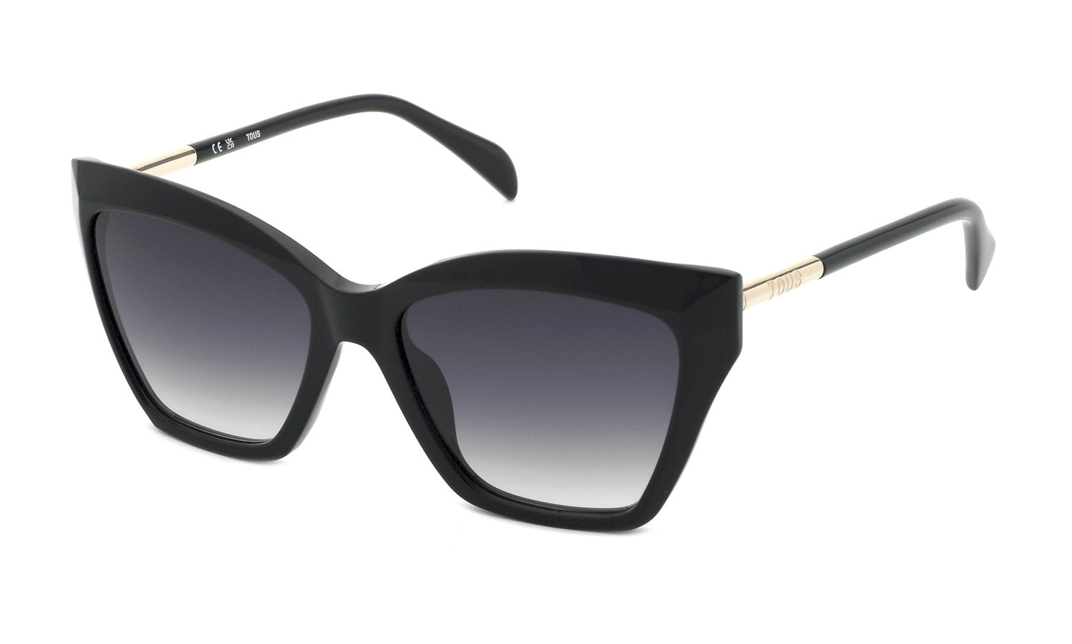 Sunglasses TOUS STOC75 700