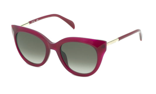 Gafas de sol TOUS STOC76 9M5