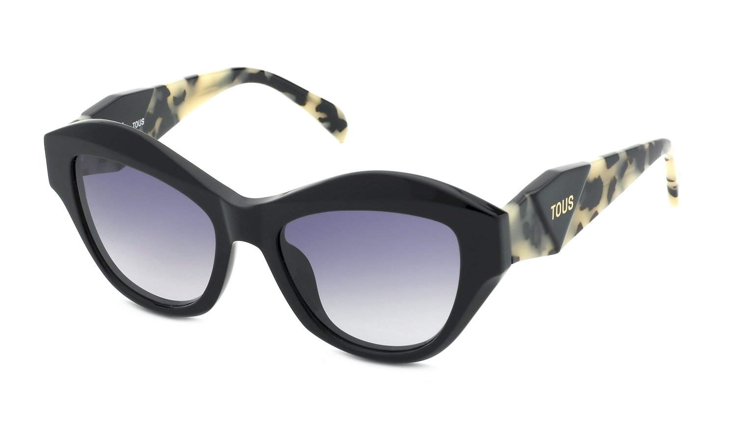 Sunglasses TOUS STOC77 700