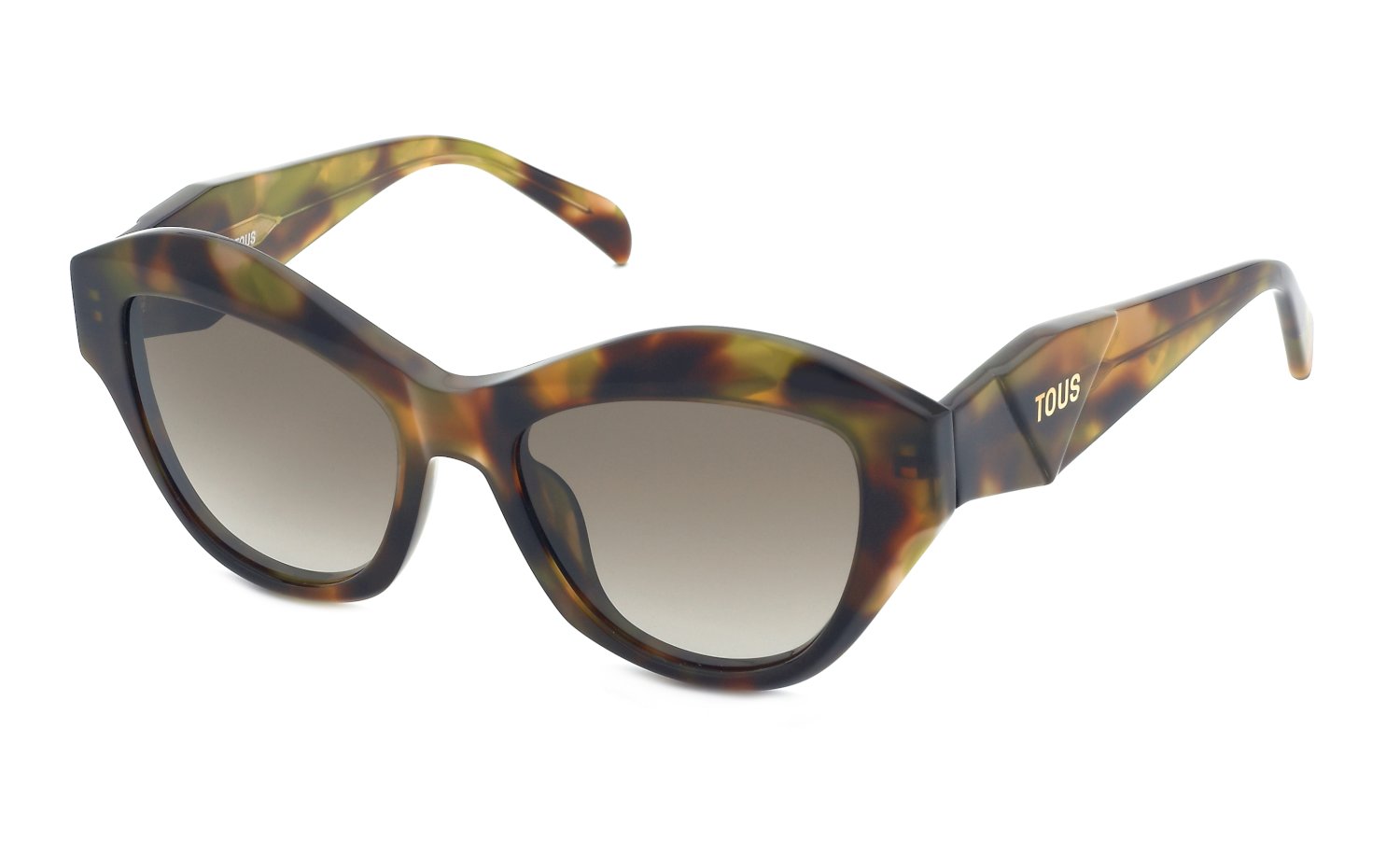 Sunglasses TOUS STOC77 V34