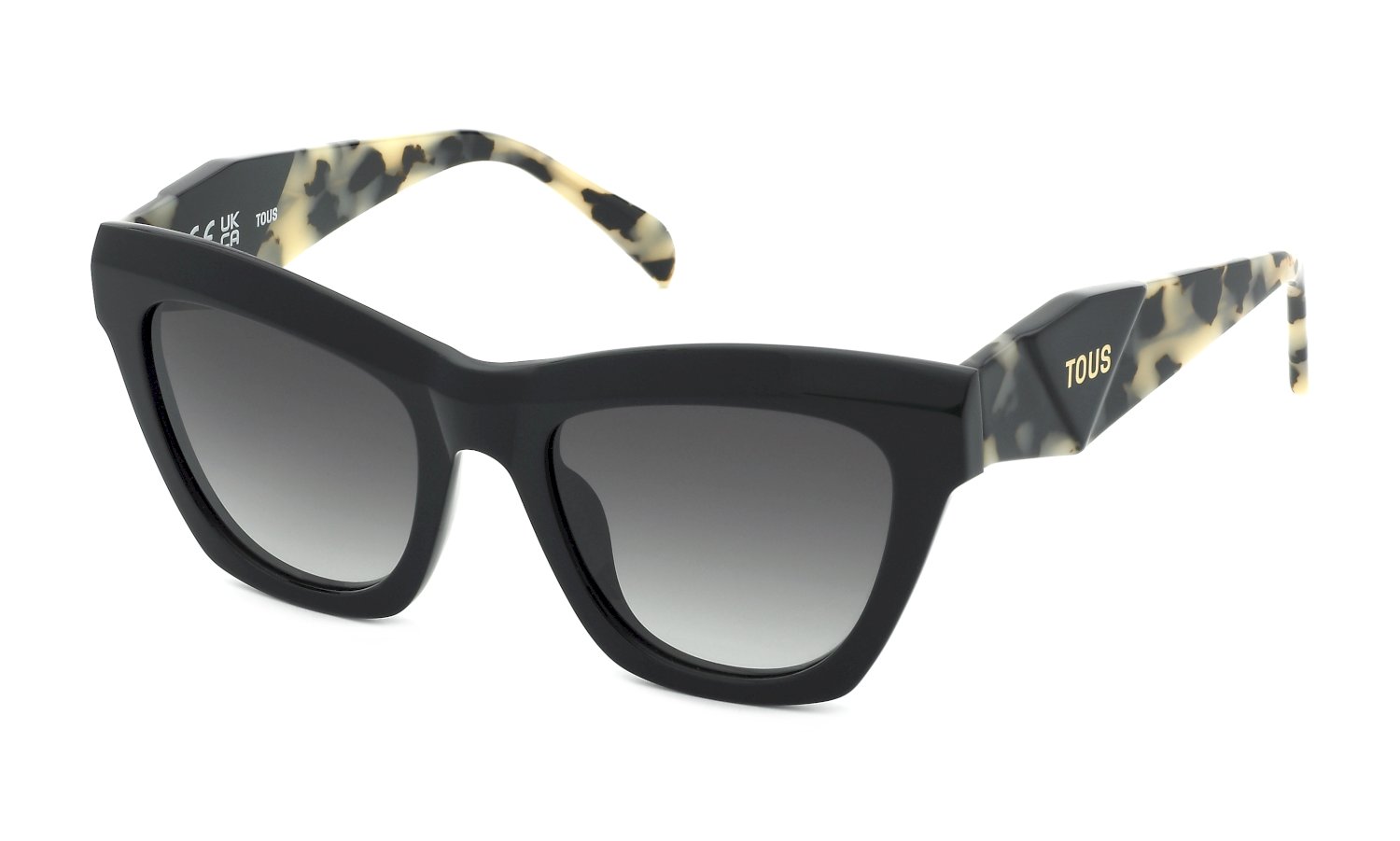 Gafas de sol TOUS STOC78 700