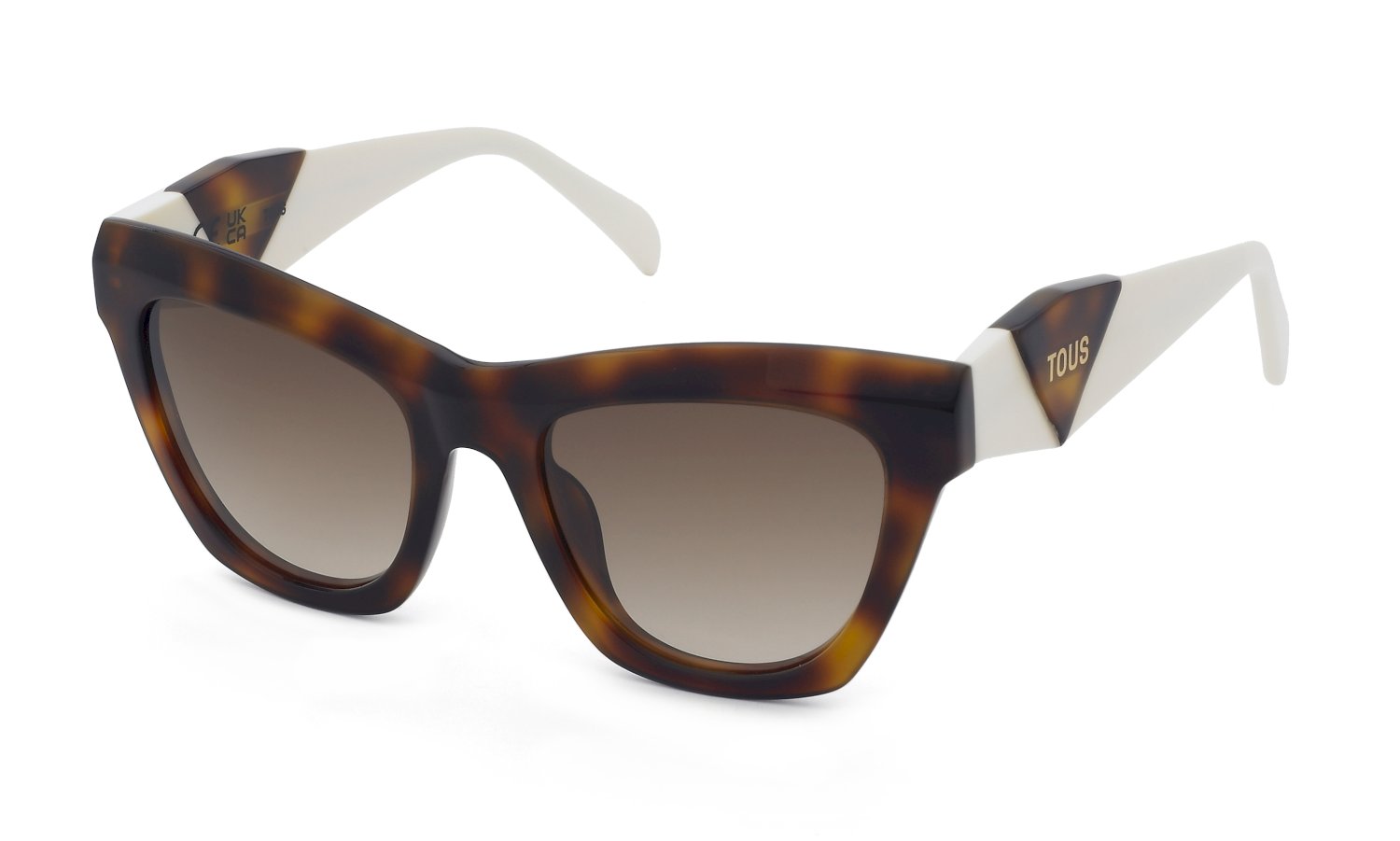 Sunglasses TOUS STOC78 752