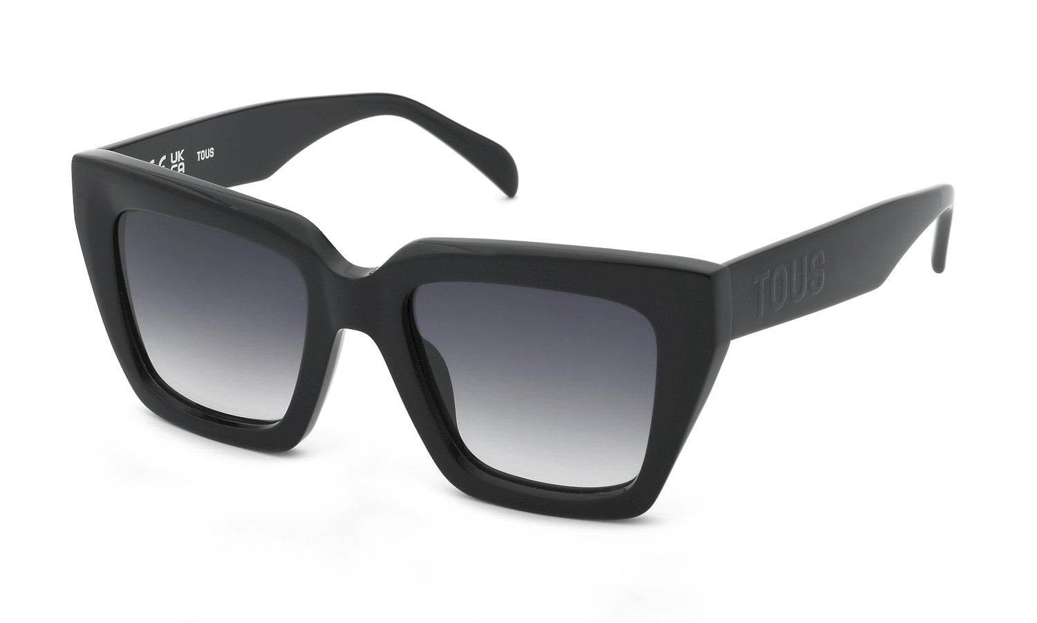 Sunglasses TOUS STOC79 700