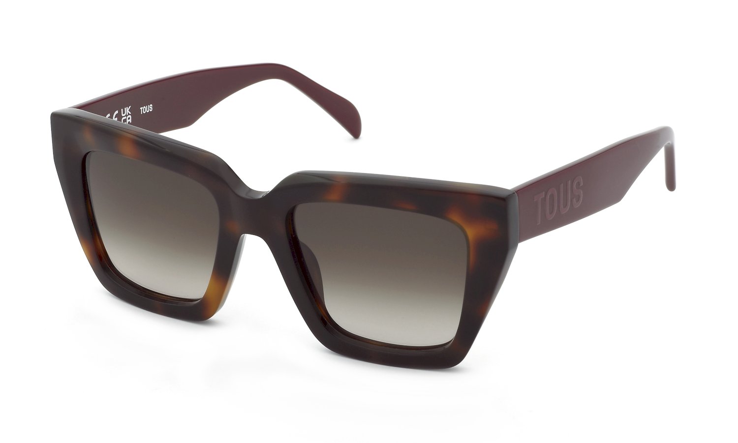 Sunglasses TOUS STOC79 752