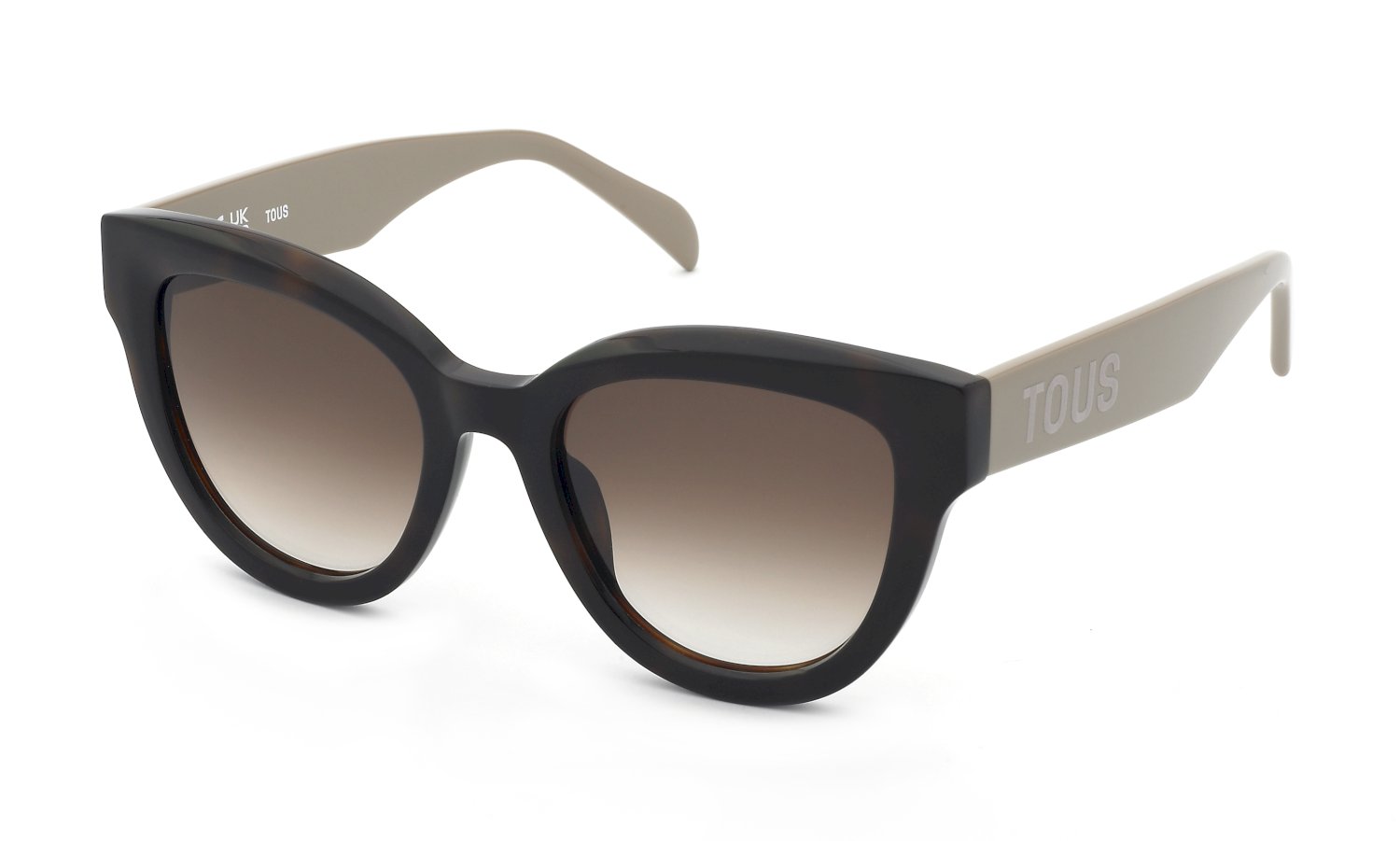 Gafas de sol TOUS STOC80 2BL