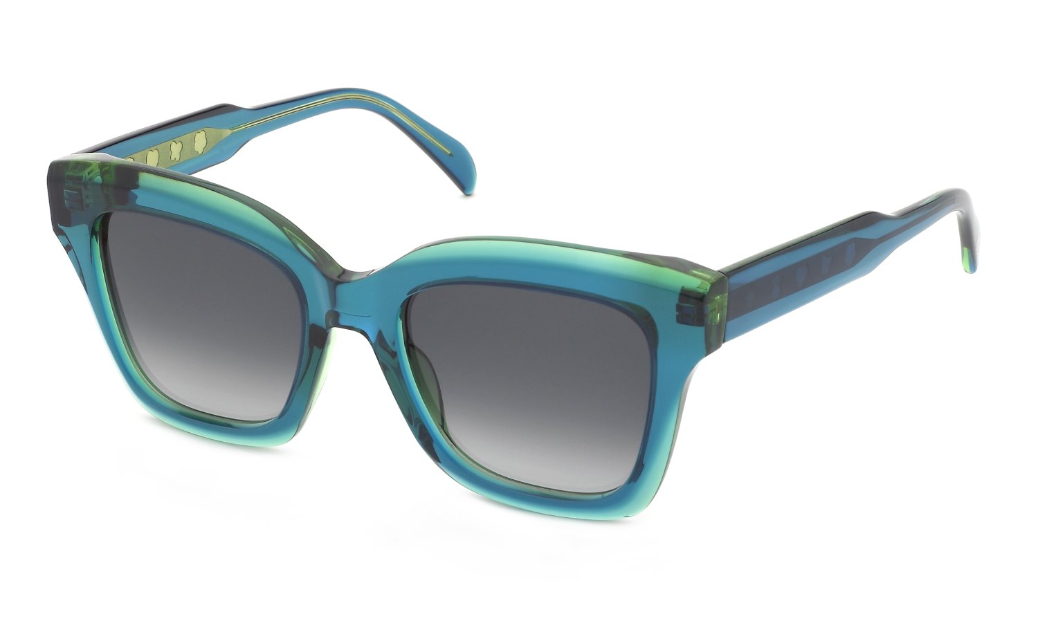 Gafas de sol TOUS STOC81V 9BZ