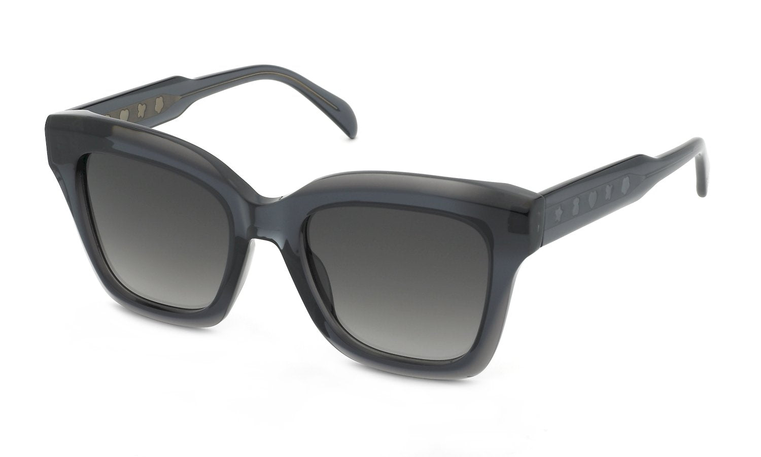 Sunglasses TOUS STOC81V N86