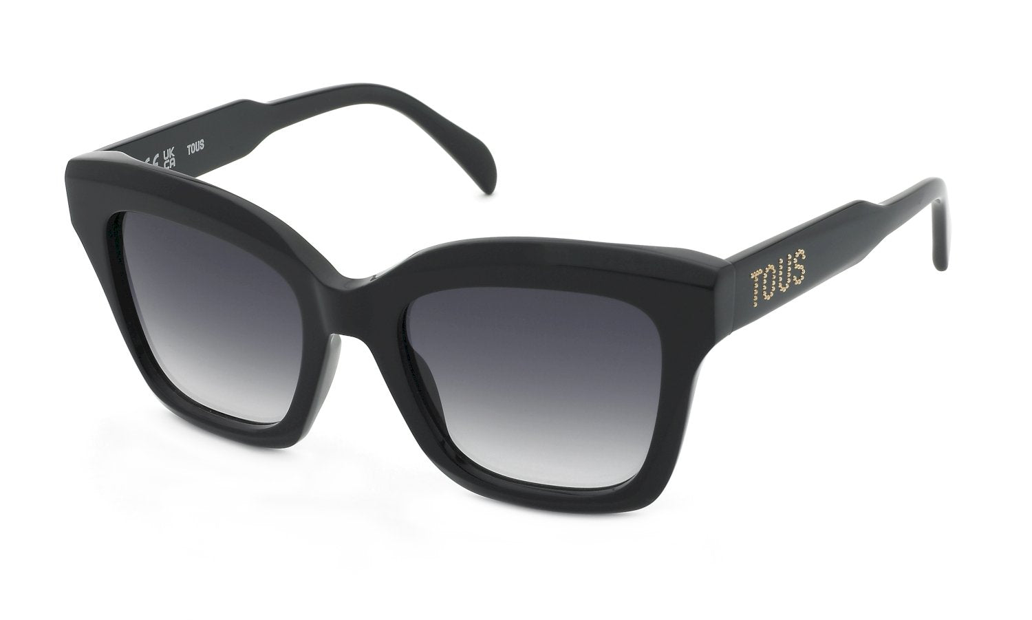 Sunglasses TOUS STOC81 700