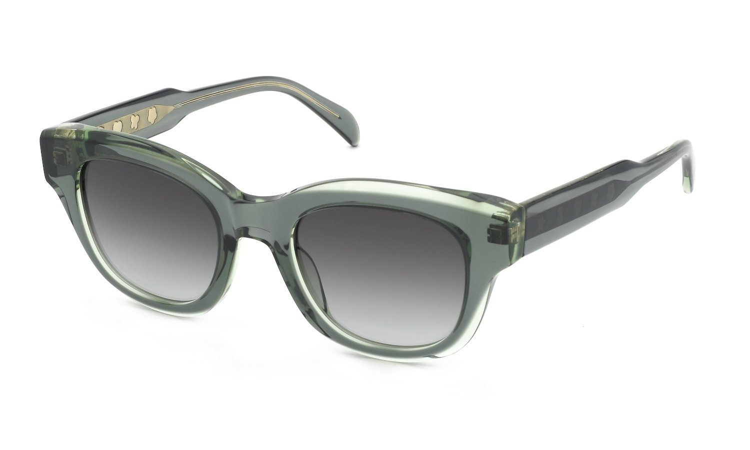 Gafas de sol TOUS STOC82V 6RN