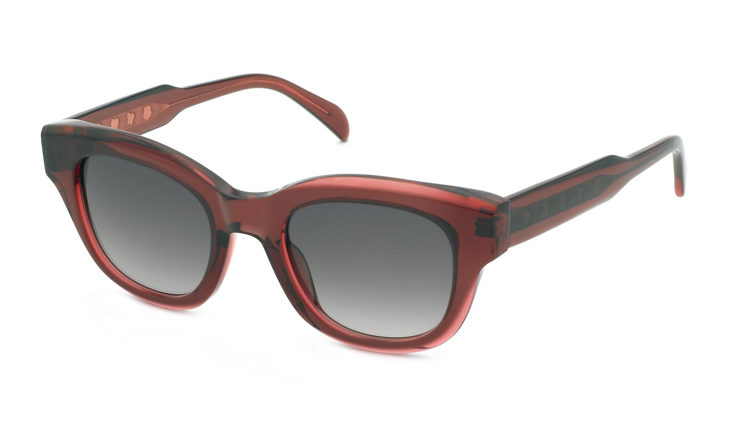 Gafas de sol TOUS STOC82V 7UK