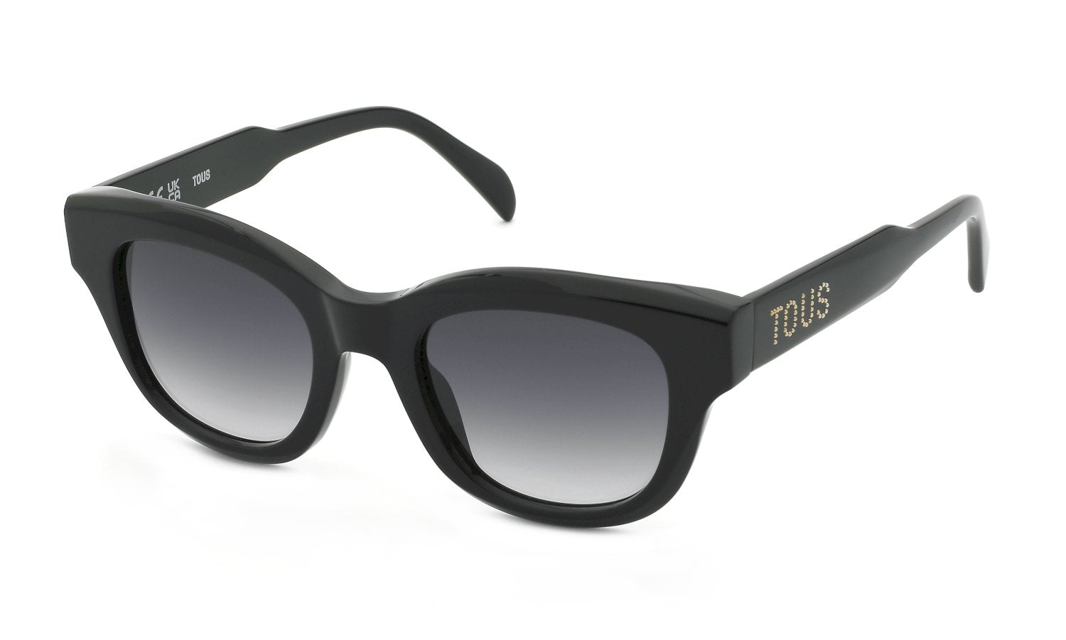Gafas de sol TOUS STOC82 700