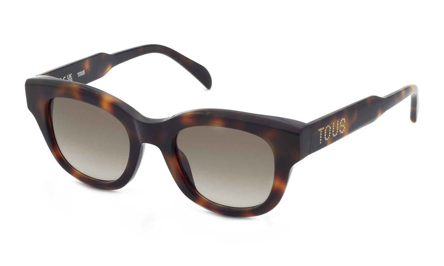 Gafas de sol TOUS STOC82 752
