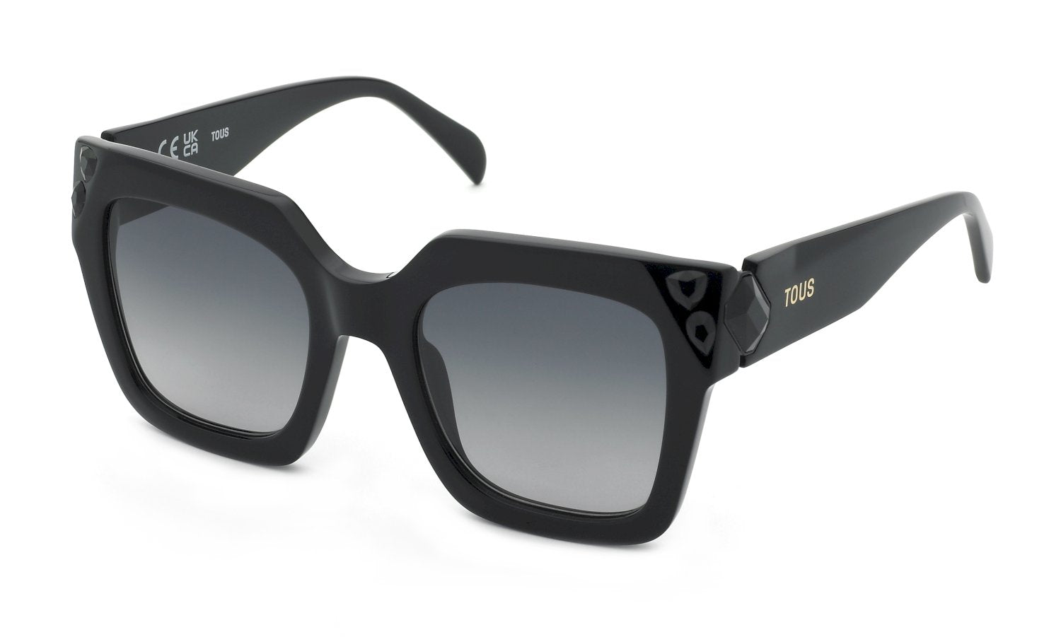 Gafas de sol TOUS STOC83V 700