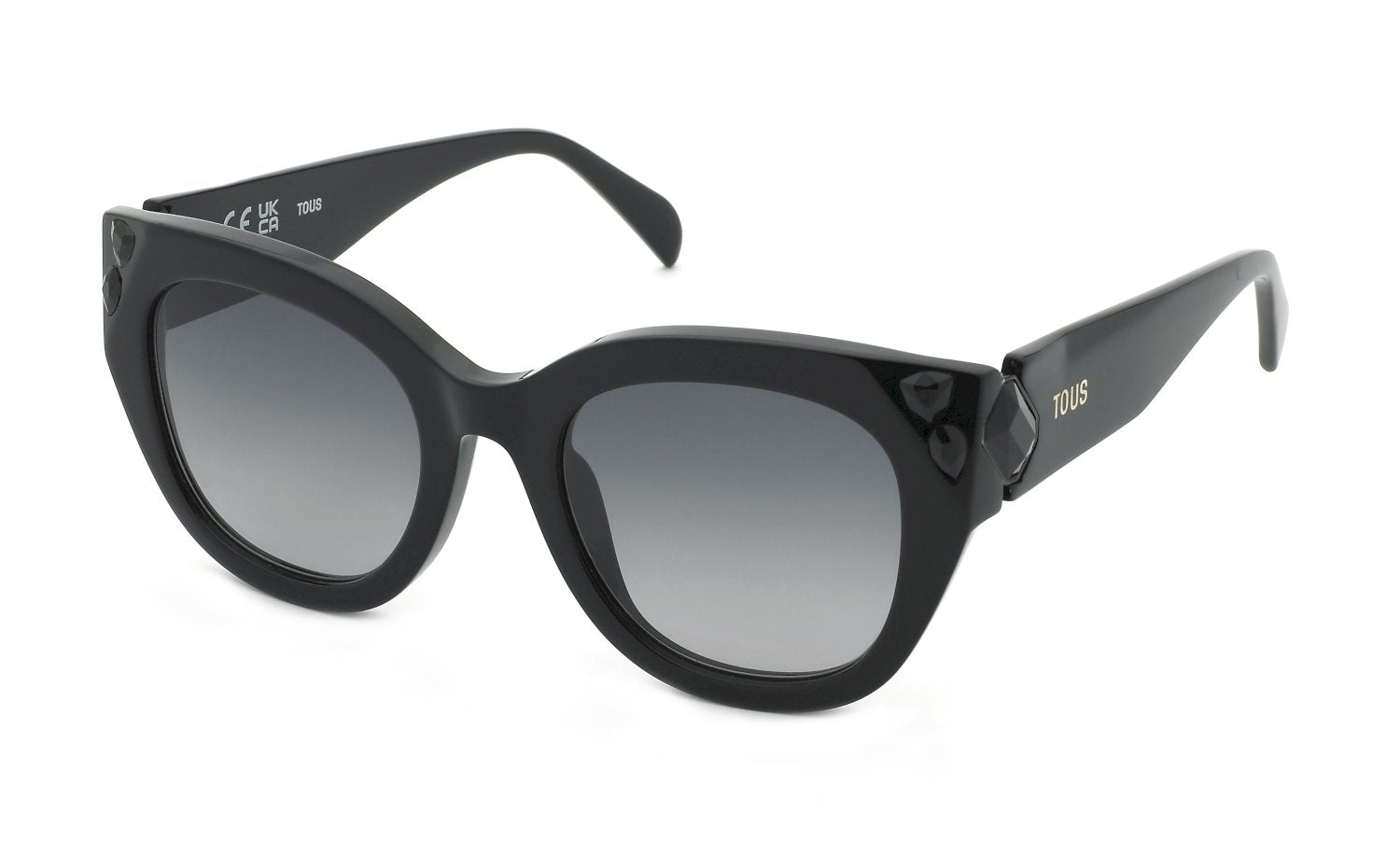 Gafas de sol TOUS STOC84V 700