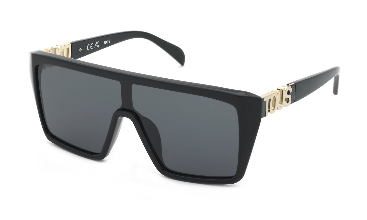 Gafas de sol TOUS STOC85 700