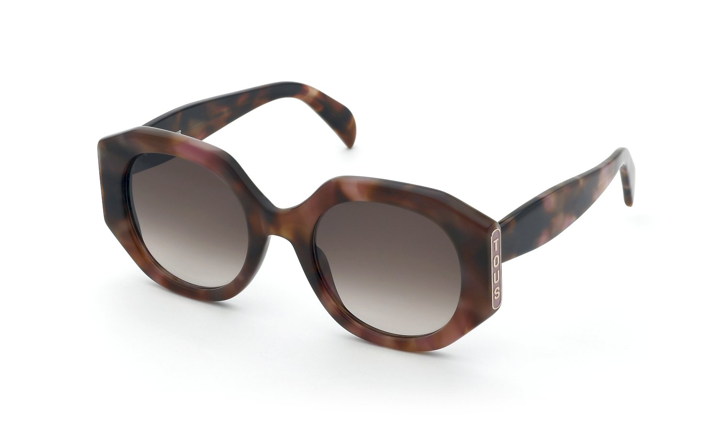 Sunglasses TOUS STOD02 1GQ
