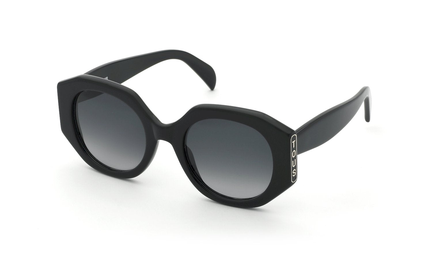 Sunglasses TOUS STOD02 700