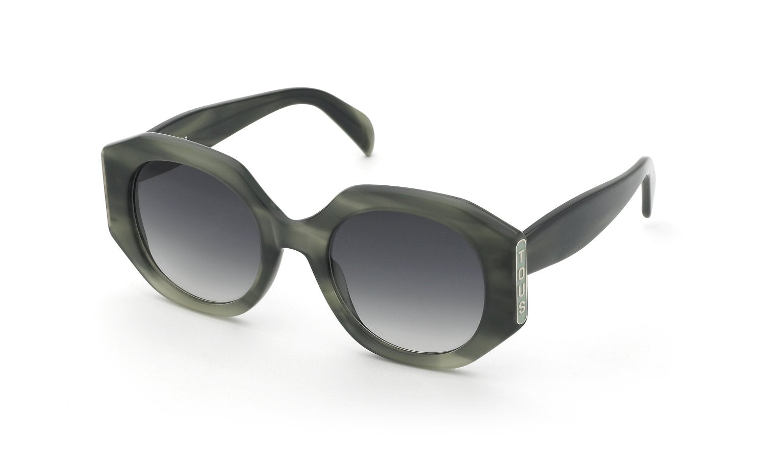Sunglasses TOUS STOD02 P59