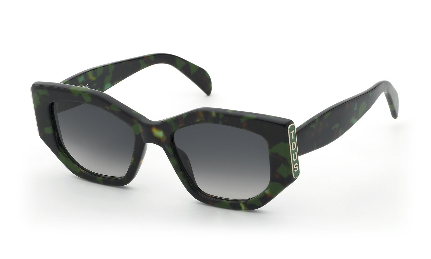 Sunglasses TOUS STOD03 6E3