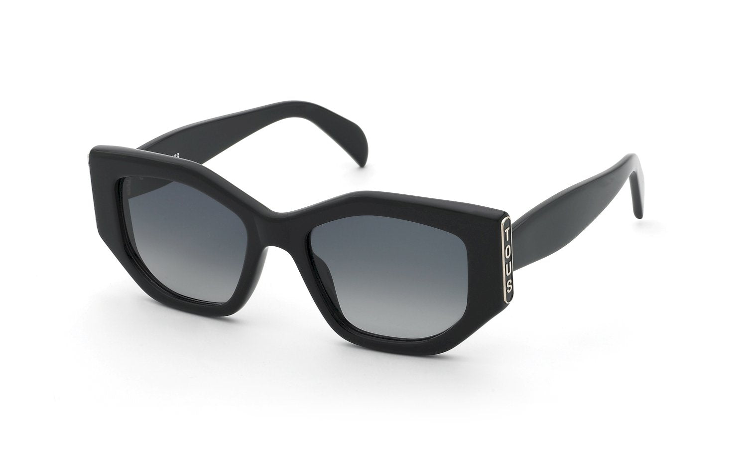 Sunglasses TOUS STOD03 700