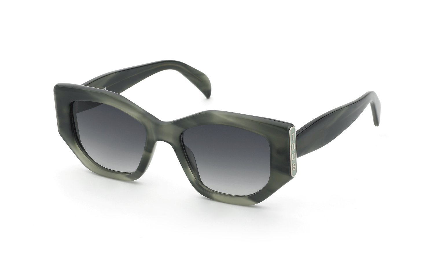 Sunglasses TOUS STOD03 P59