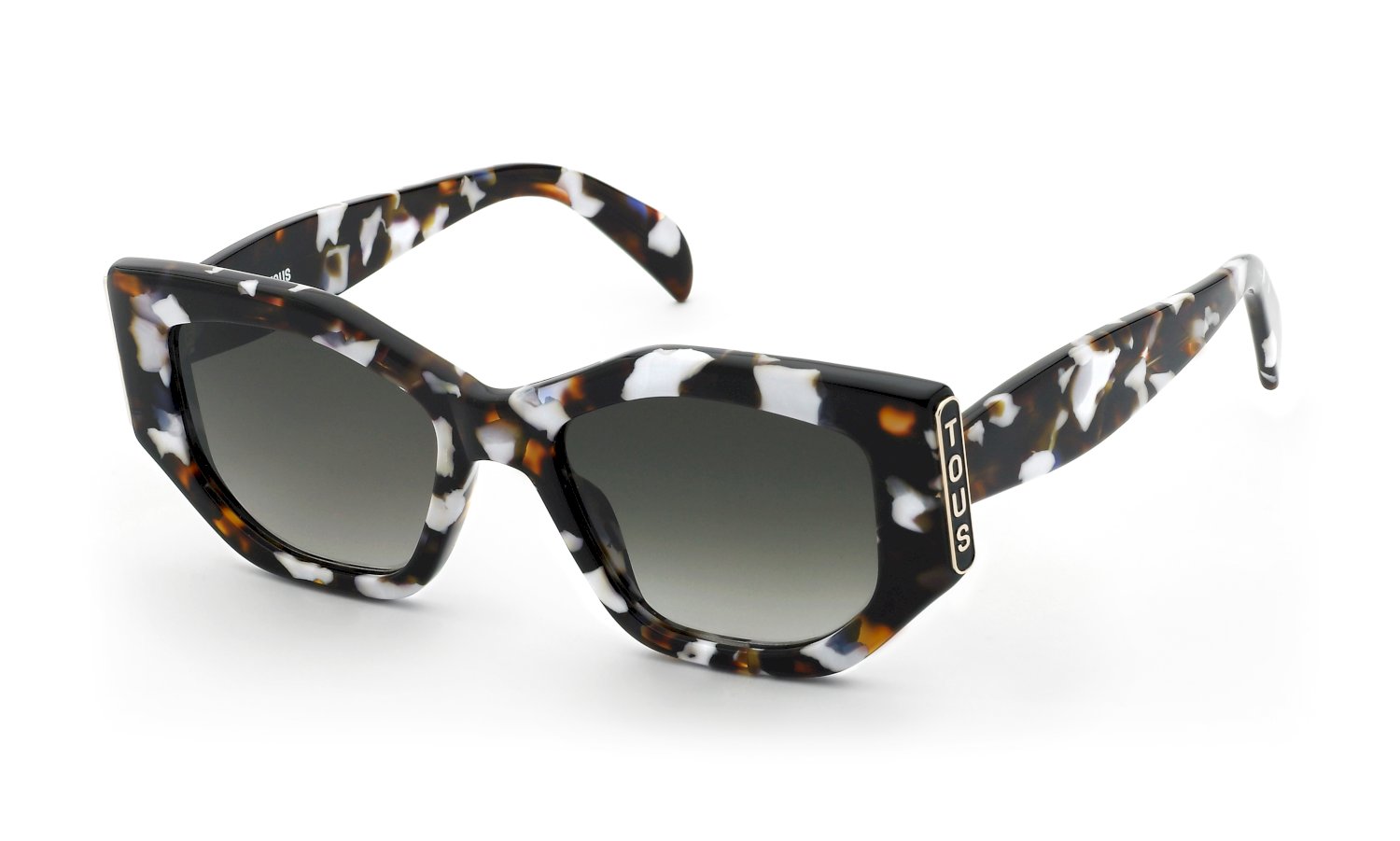 Sunglasses TOUS STOD03 VB1