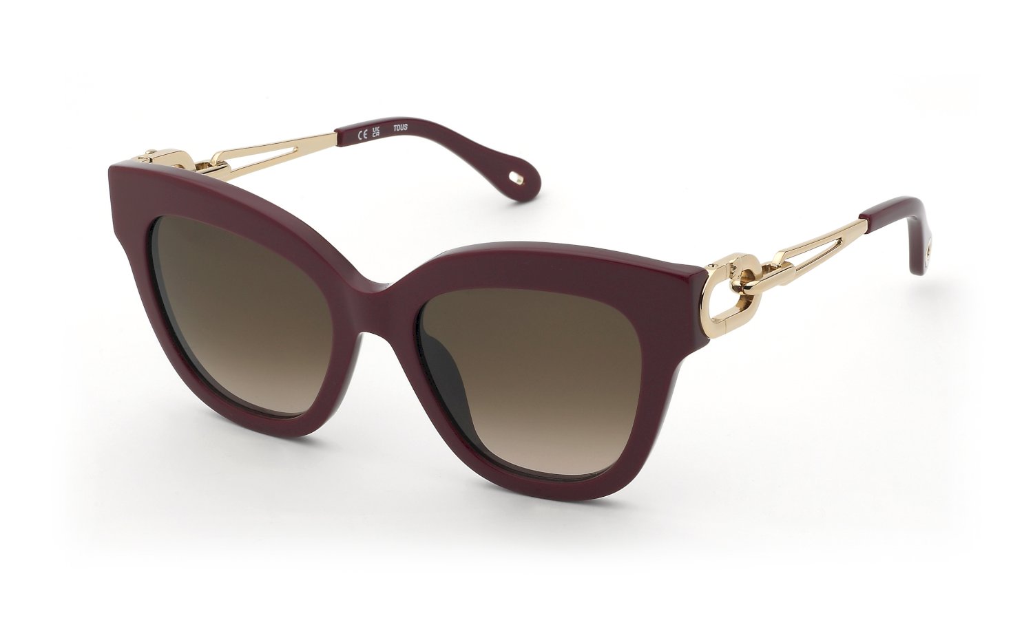 Sunglasses TOUS STOD04 1CK