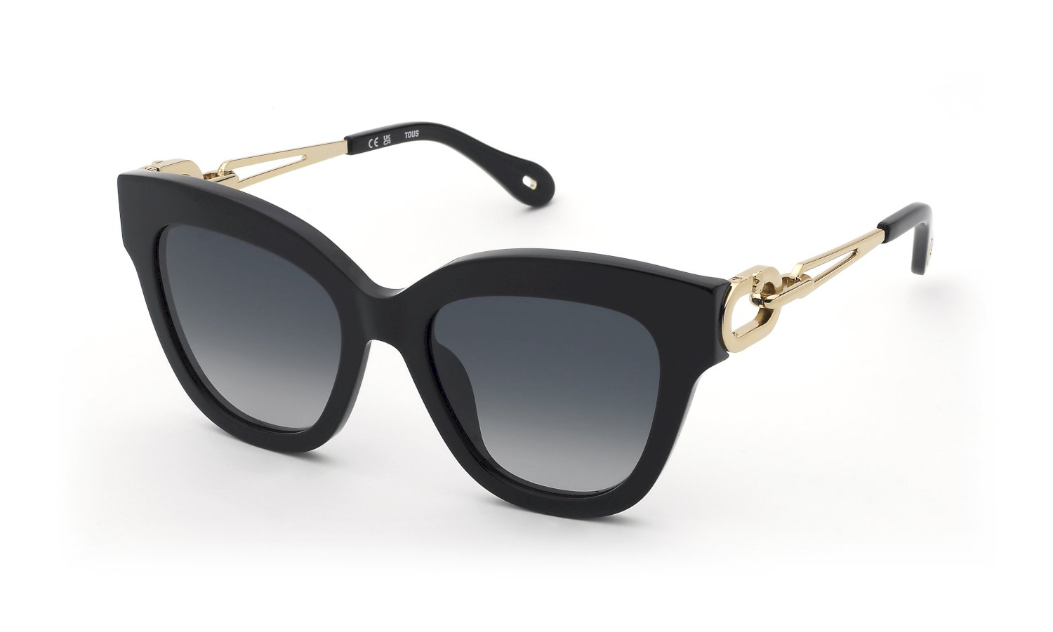 Sunglasses TOUS STOD04 700