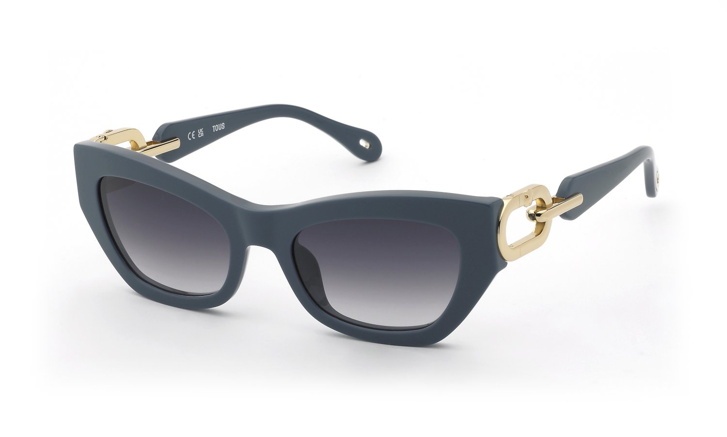 Sunglasses TOUS STOD05 4G5