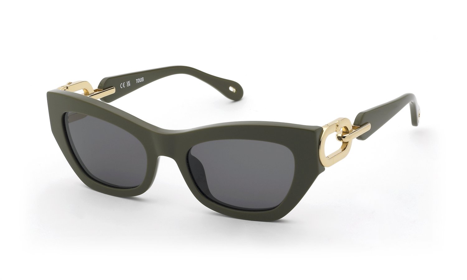 Sunglasses TOUS STOD05 6S9