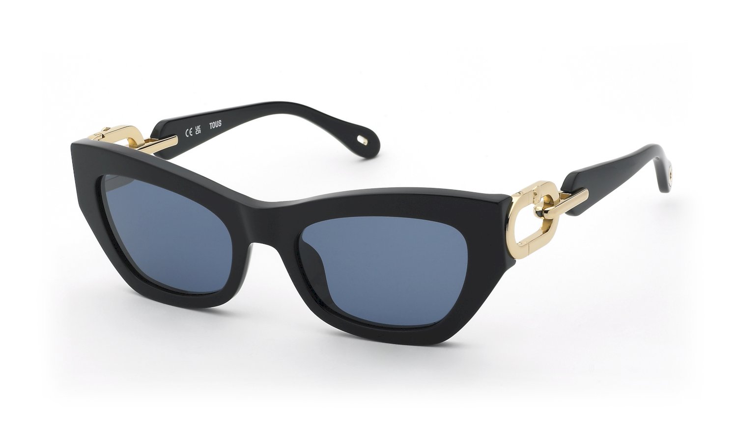 Sunglasses TOUS STOD05 700