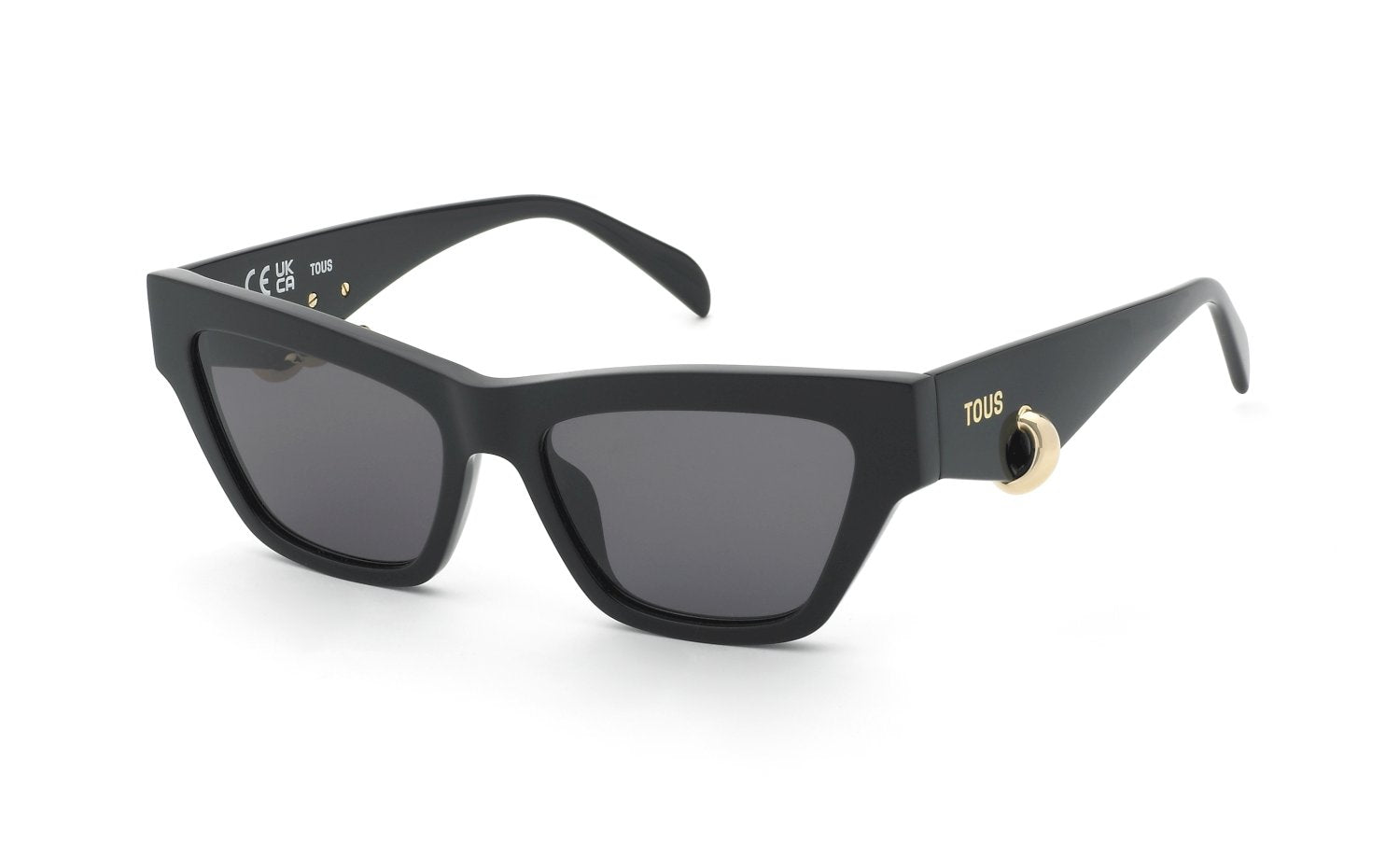 Sunglasses TOUS STOD06V 700